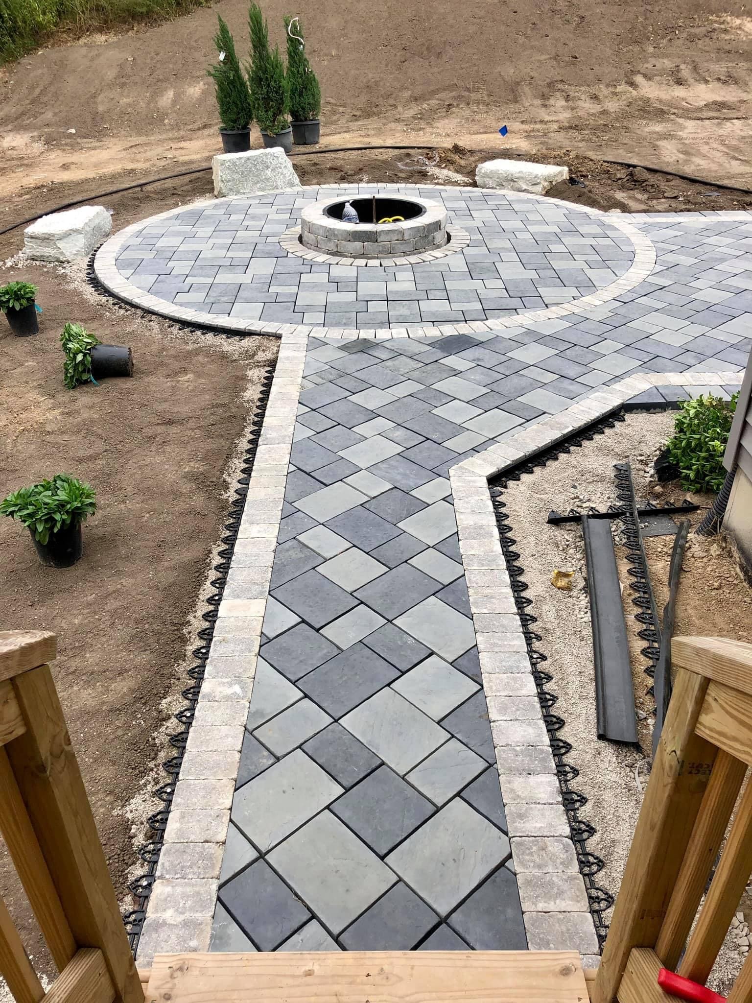 Painting Services Image 2