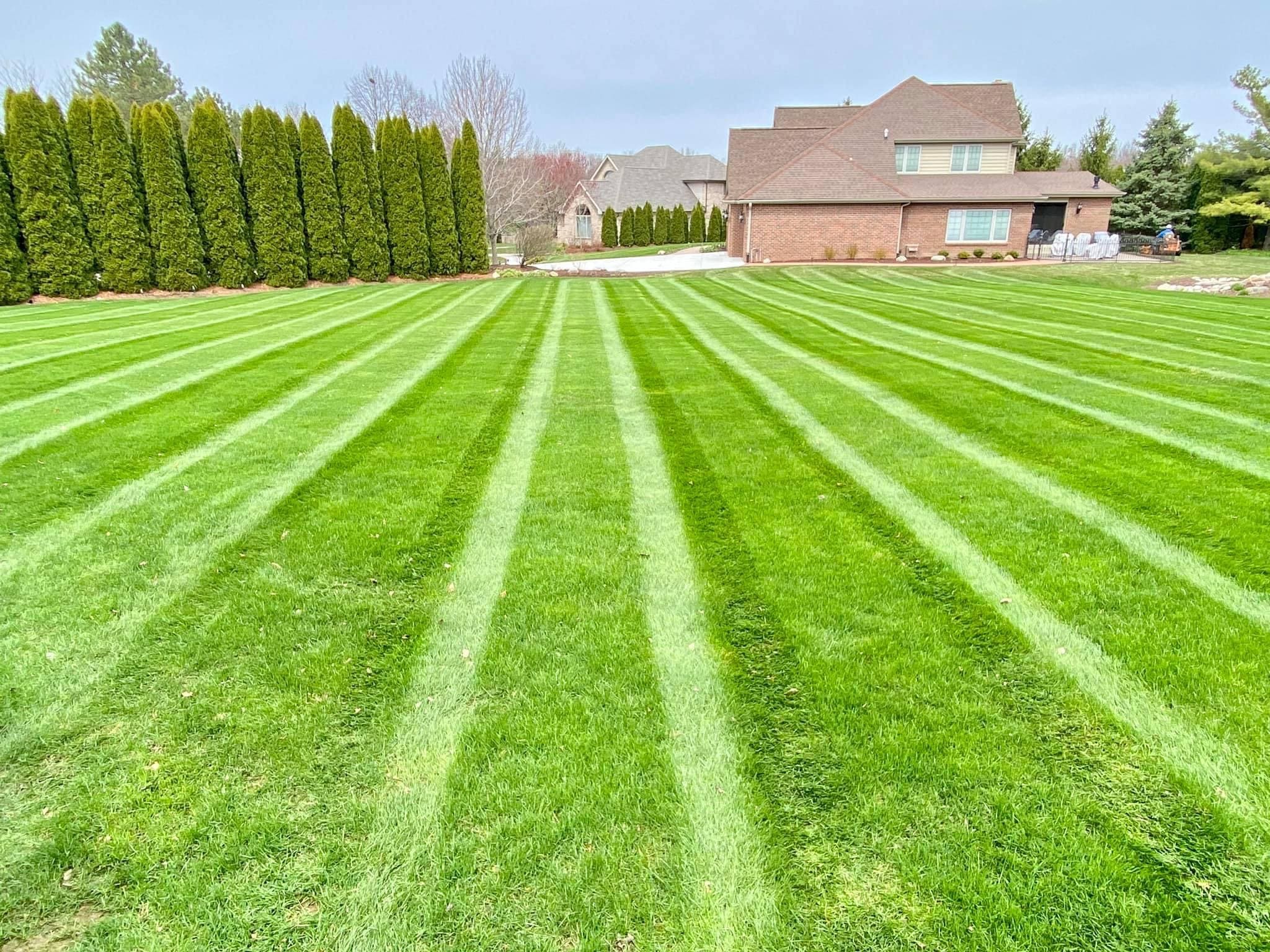 Painting Services Image 2