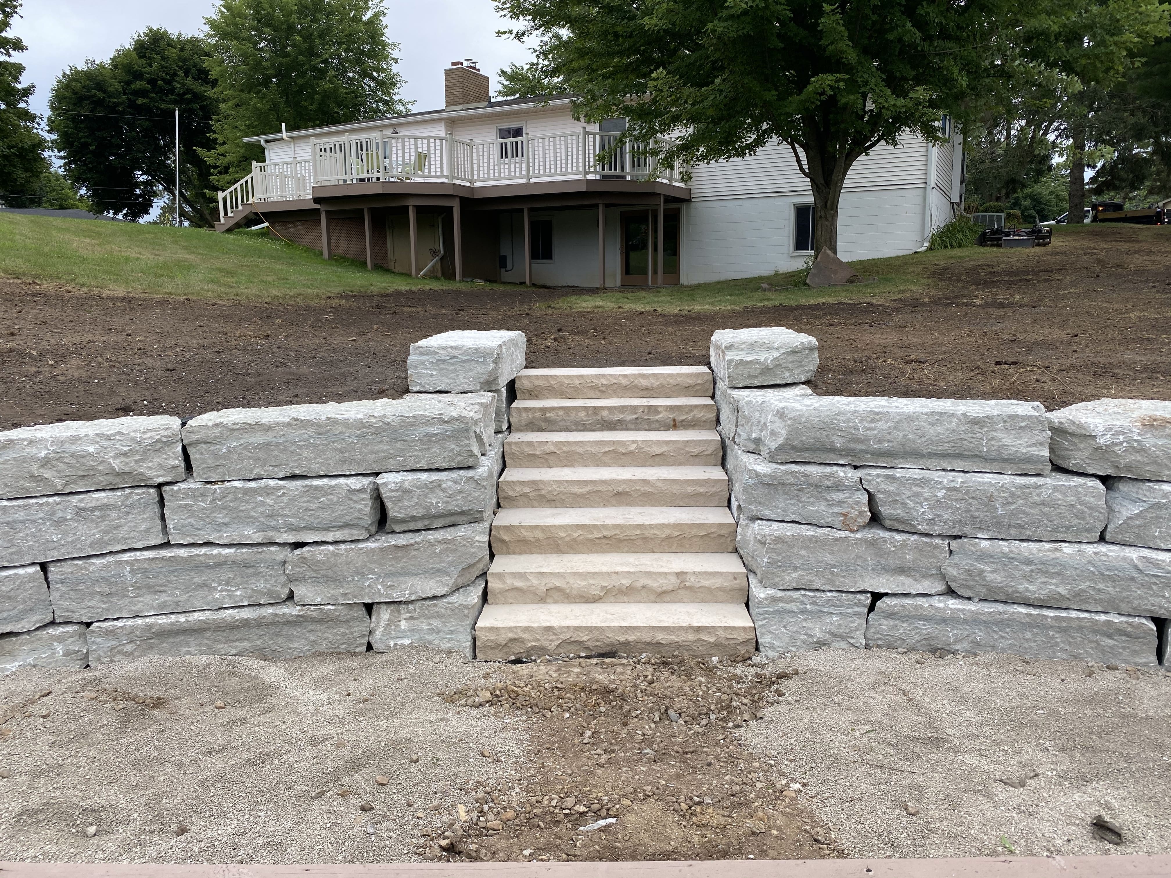 Painting Services Image 2