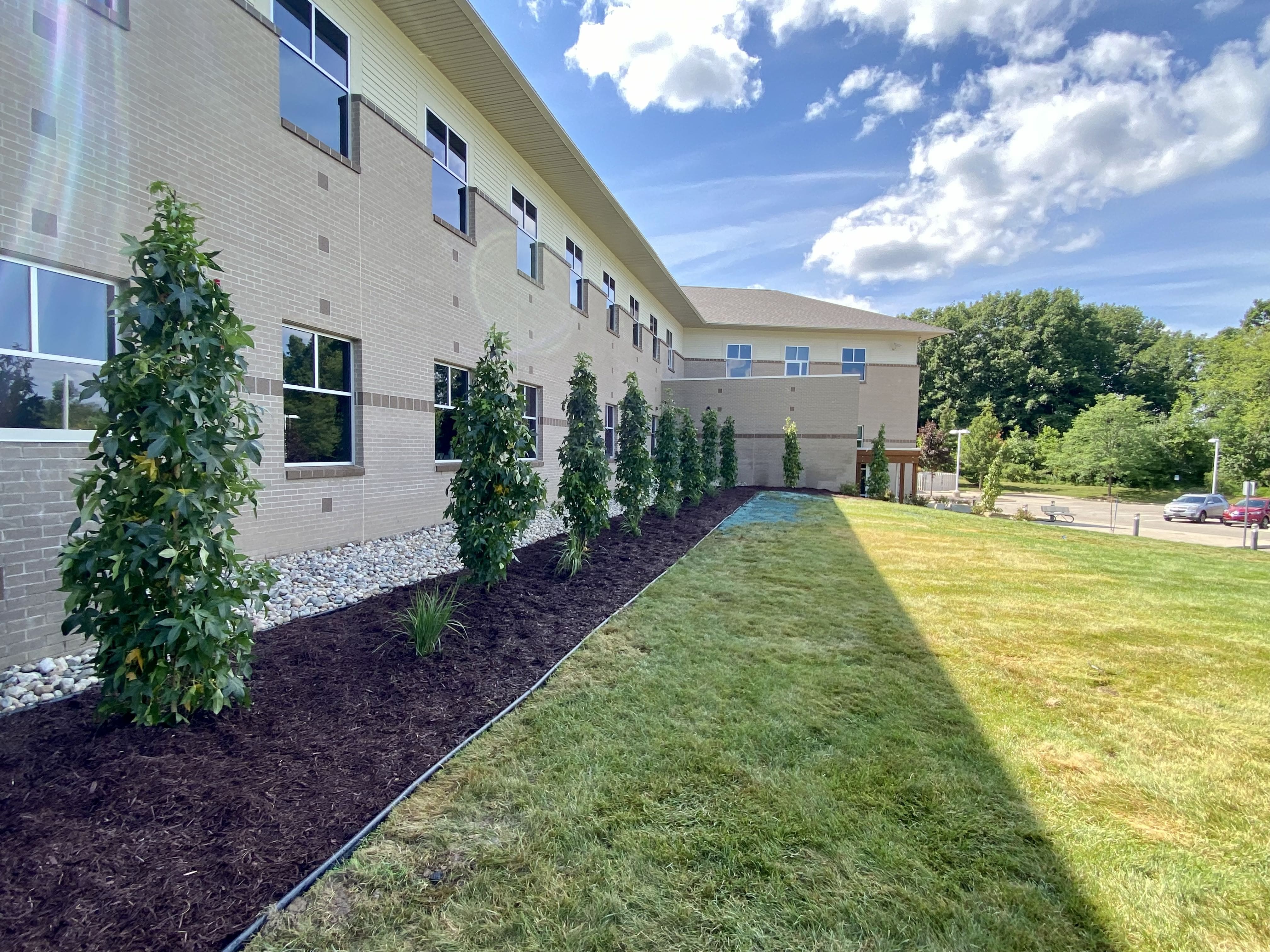 Painting Services Image 2