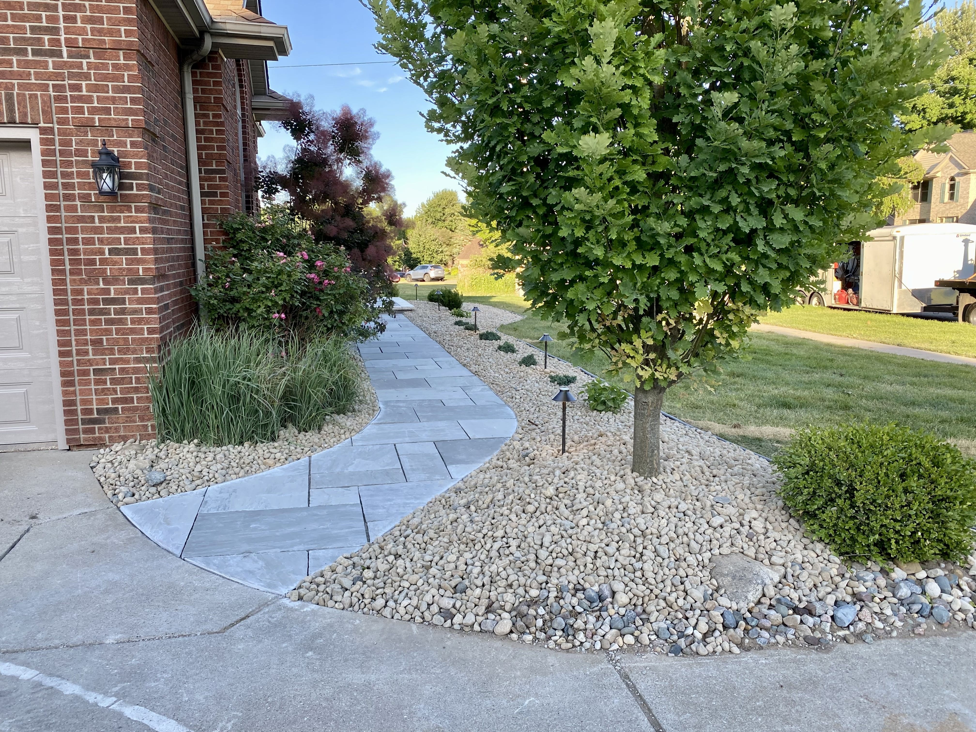 Painting Services Image 2