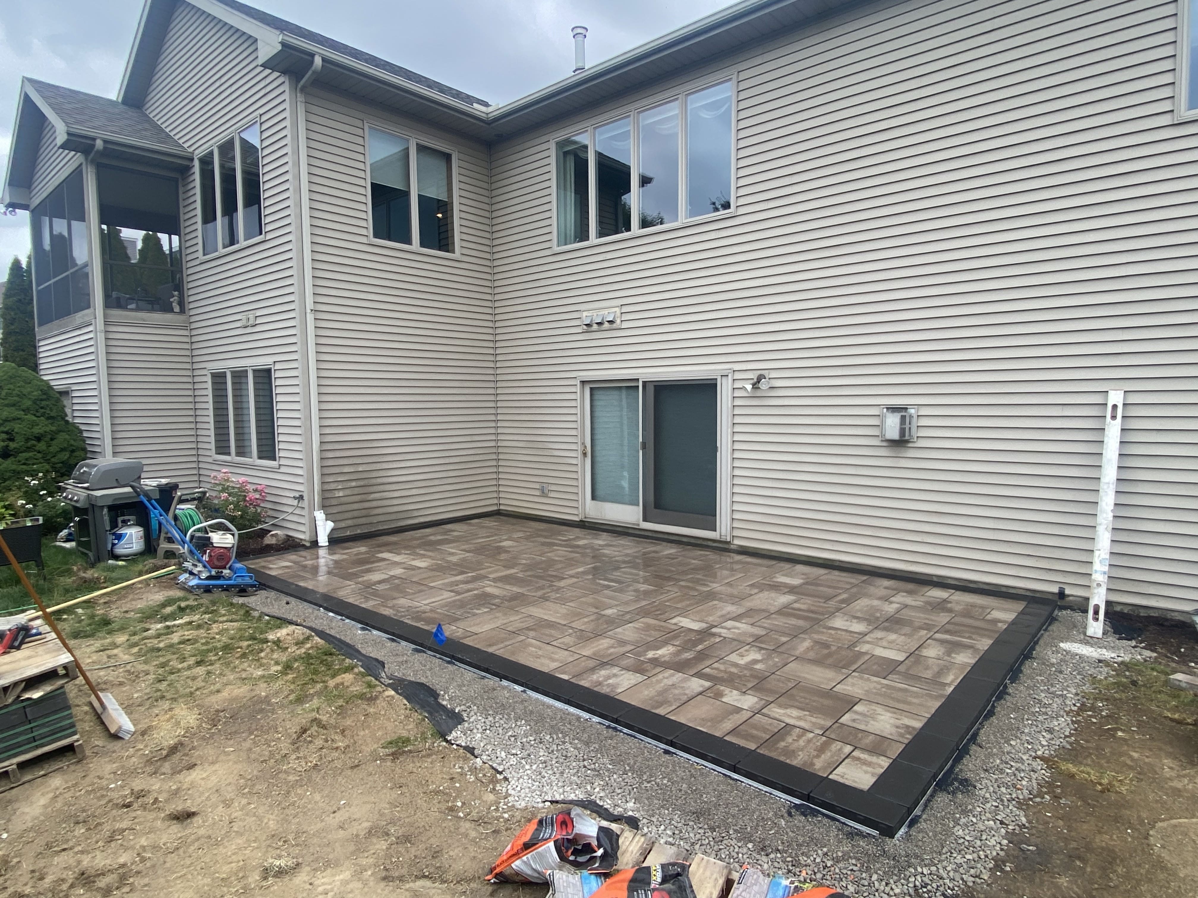 Painting Services Image 2