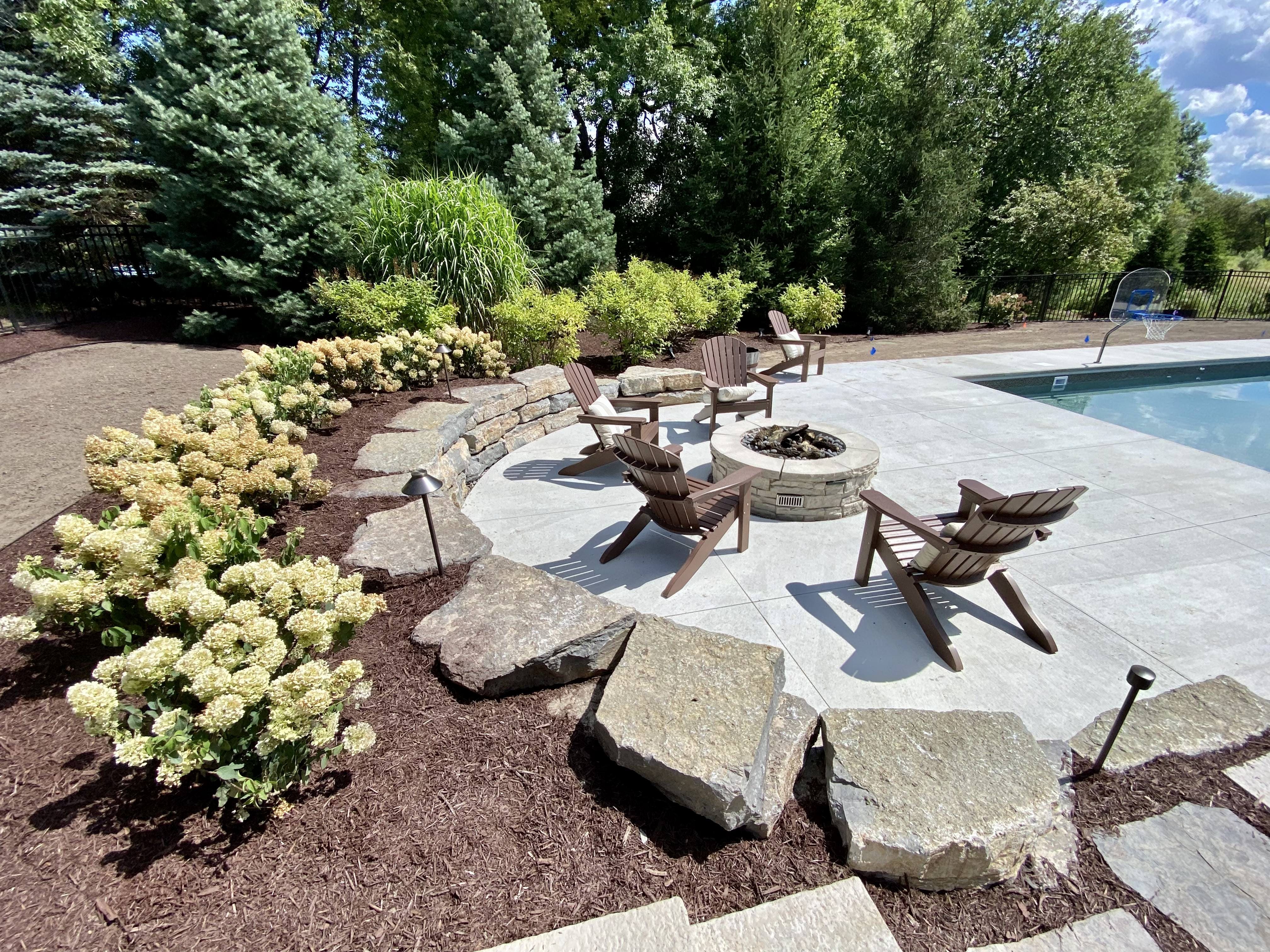 Painting Services Image 2