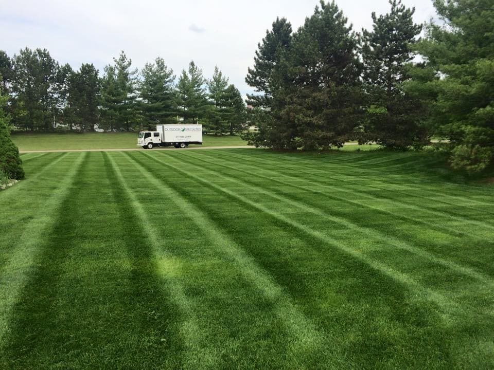 Painting Services Image 2