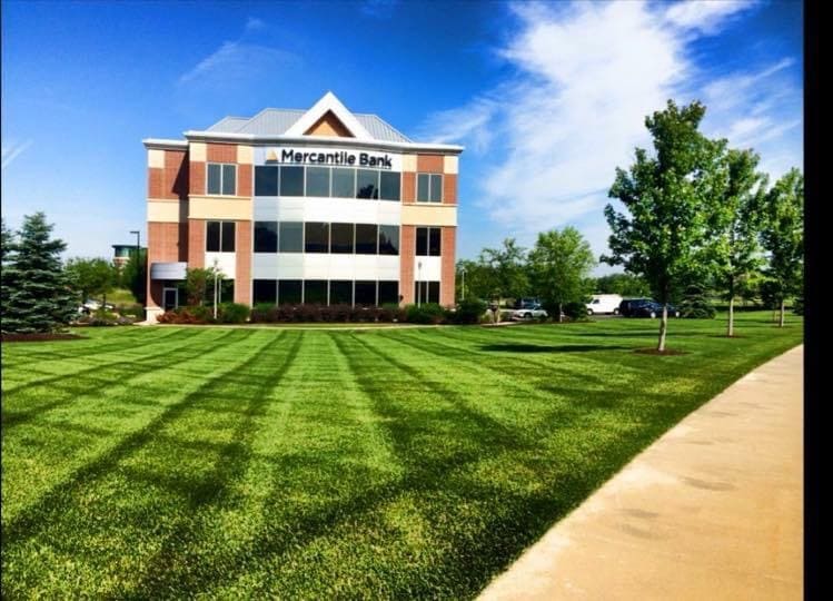 Painting Services Image 2